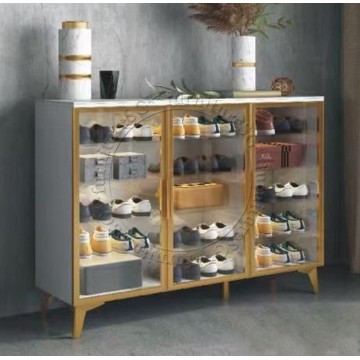 Shoe cabinet SC1533A